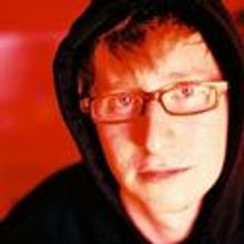 HYPOCHONDRIA Has Launch Party 3/13, Kyle Jarrow, Libby Winters Lead