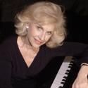 Lenore Raphael Comes To Middlebury's Town Hall Theater 3/12
