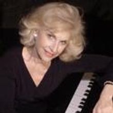 Lenore Raphael Comes To Middlebury's Town Hall Theater 3/12