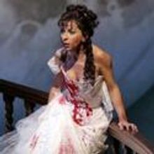 Natalie Dessay Returns To The Met In Lucia di Lammermoor 3/19