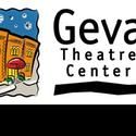 Geva Presents August Wilson's Final Play, Radio Golf 3/22-4/17