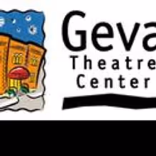 Geva Presents August Wilson's Final Play, Radio Golf 3/22-4/17