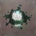 FRESH GREEN BEAST Debuts At Arsenal Gallery 3/10-4/15