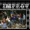 Un-Common Theatre Co Announces New Date for Improv Soup March Show