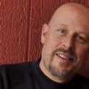 Craig Hart Joins Vocal Studies Department Faculty