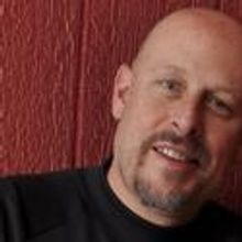 Craig Hart Joins Vocal Studies Department Faculty