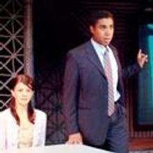 Premiere Stages Readings Series To Feature Region’s Promising New Plays