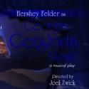 Hershey Felder Leads GEORGE GERSHWIN ALONE At Pasadena Playhouse