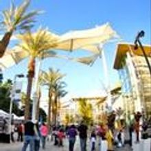 Girls Night: The Musical Comes To Mesa Arts Center 3/1-13