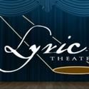 The Lyric Theatre Presents LUST ‘N RUST, THE TRAILER PARK MUSICAL