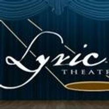 The Lyric Theatre Presents LUST ‘N RUST, THE TRAILER PARK MUSICAL