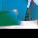 Vaporized Tivol Plays Next In LA Phil's Green Umbrella Series 3/15