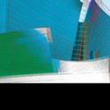 Vaporized Tivol Plays Next In LA Phil's Green Umbrella Series 3/15