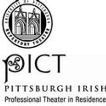 New Classics March Reading Cancelled At PICT 3/27