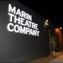Marin Theatre Co Announces 9 Circles, Splinters As New Play Awards Finalists