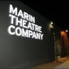 Marin Theatre Co Announces 9 Circles, Splinters As New Play Awards Finalists 