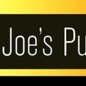 Psychics To The Stars Returns To Joe's Pub With EQUINOXIOUS 3/19