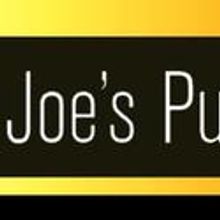 Psychics To The Stars Returns To Joe's Pub With EQUINOXIOUS 3/19