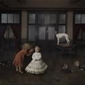 Robert Mann Gallery Presents The AIPAD Photography Show 3/17-20