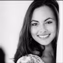 Mezzo-Soprano Isabel Leonard Receives 6th Annual Beverly Sills Artist Award