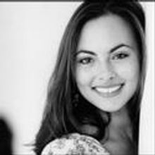 Mezzo-Soprano Isabel Leonard Receives 6th Annual Beverly Sills Artist Award