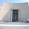 April 2011 Events Set For Brooklyn Public Library