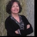 Eastman School of Music Hosts Women in Music Festival 3/21-25
