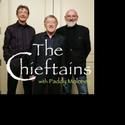 The ChieftaIns Come To Kennedy Theater 3/13