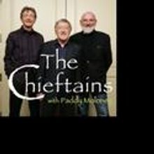 The ChieftaIns Come To Kennedy Theater 3/13