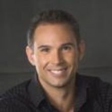 Jayme McDaniel Joins Ogunquit Playhouse as New Associate Producer 