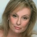 Meet the Cast of CACTUS FLOWER Day 7: Robin Skye