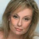 Meet the Cast of CACTUS FLOWER Day 7: Robin Skye
