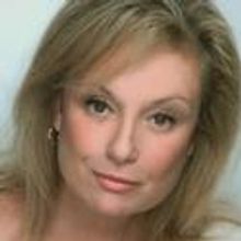 Meet the Cast of CACTUS FLOWER Day 7: Robin Skye