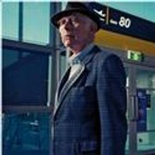 Queensland Theatre Co Presents Water Falling Down, Begins April 4