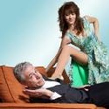 Ding Dong Has NA Premiere at Rochester’s Meadow Brook Theatre 3/16-4/10