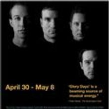 Fudge Theatre Honored With Three IRNE Award Nominations