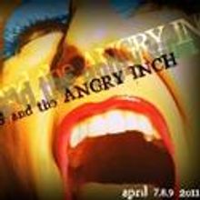 Encore Theater Co. Announces Summer Season of Musicals