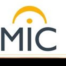 Corinah Duo Perform Violin-Piano Concert at Nichols Concert Hall 3/27