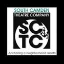 South Camden Theatre Presents Go Irish: The Purgatory Diaries of Jason Miller