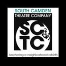 South Camden Theatre Presents Go Irish: The Purgatory Diaries of Jason Miller