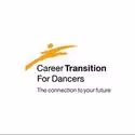 Career Transition For Dancers Presents HEART & SOUL Awards Luncheon