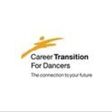 Career Transition For Dancers Presents HEART & SOUL Awards Luncheon