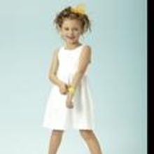 Vertbaudet Launches New Spring-Summer 2011 Catalogue