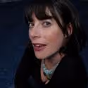 DING DONG MEOW Debuts At UCB Theater 3/9, Returns 3/23