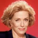 Holland Taylor Set for Bway in Chicago's ANN: An Affectionate Portrait of Ann…