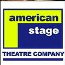American Stage's MA RAINEY'S BLACK BOTTOM Breaks Attendance Records