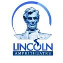 Lincoln Amphitheatre & Evansville Civic Theatre Host WIZARD OF OZ Auditions