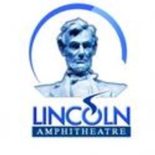 Lincoln Amphitheatre & Evansville Civic Theatre Host WIZARD OF OZ Auditions