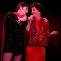 Judy and Liza Together Again Gets Extended at Don't Tell Mama's