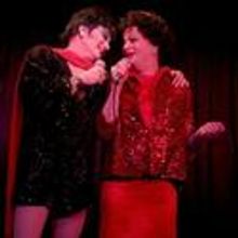Judy and Liza Together Again Gets Extended at Don't Tell Mama's